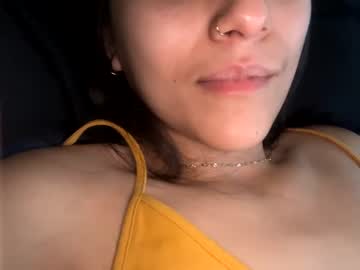 female cam girl 95angel image #3990361