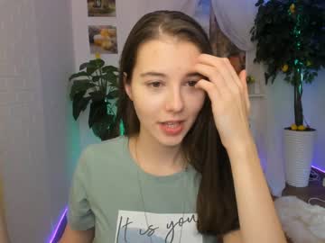 female cam girl carolineprise image #663236