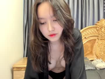 female cam girl moly_cute_ image #822001