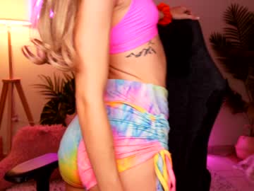 female cam girl blondiekayy image #1199084
