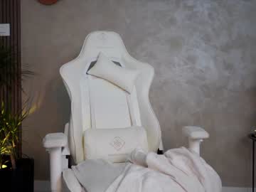 female cam girl xoxo_emma image #1783092