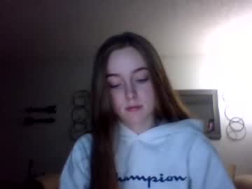 female cam girl maymay_gotit image #1120110