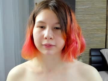 robertabryan  female  webcam
