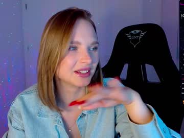 female cam girl sweetiekittyy image #733299