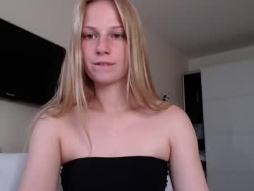 female cam girl magic_couple13 image #2546648