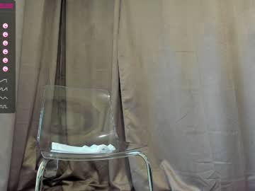 female cam girl diamond_jo image #2107643