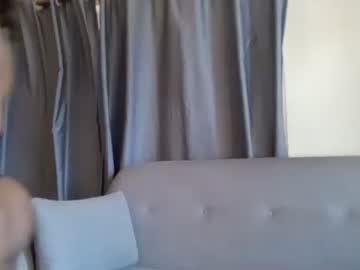 female cam girl kat08 image #2551774