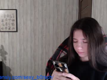 female cam girl sexy_b0rsch image #1929169