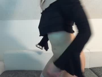 female cam girl vany_love image #1398724