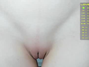 female cam girl _witch__ image #1805511