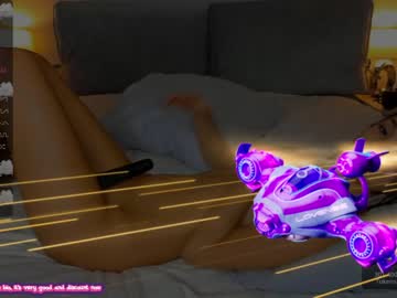 female cam girl your__voice image #2862010
