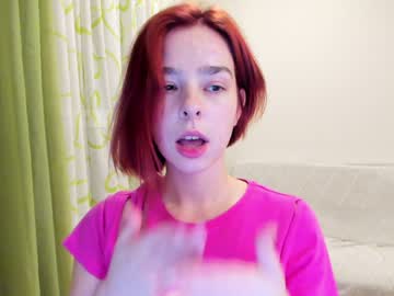female cam girl puoli image #2705952