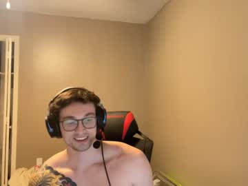 female cam man chancepowers image #3976889