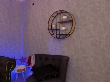 female cam girl letizia_fulkers image #521506