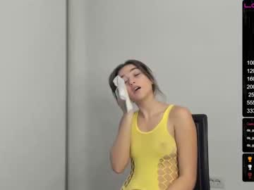 female cam girl omiliver image #545379