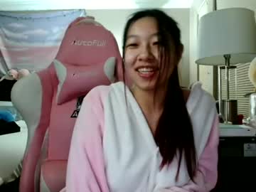 female cam girl hiddenr0se image #3448445