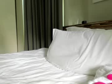 female cam girl asiangirlandwhiteguy image #524565