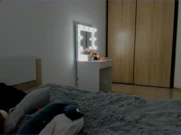 female cam girl elisa_oliver image #943962