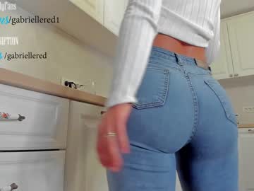 female cam girl _gabrielle_ image #90822