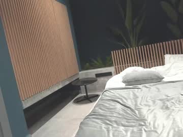 female cam girl ehotlovea image #3503384