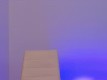 female cam girl elizabeth__gray image #3248637