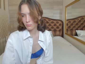 female cam girl lil_stitch image #2694904