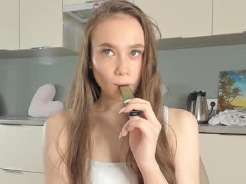 female cam girl miaaperry image #3788478
