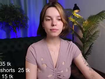female cam girl maja_magic image #4064197