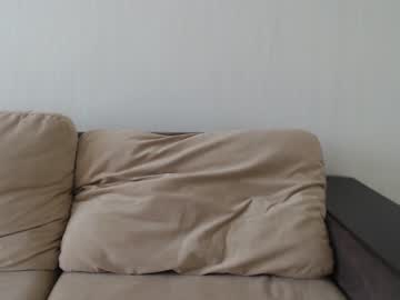 female cam girl tixxxy image #8786