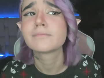 female cam girl sugar_troubl3 image #762759