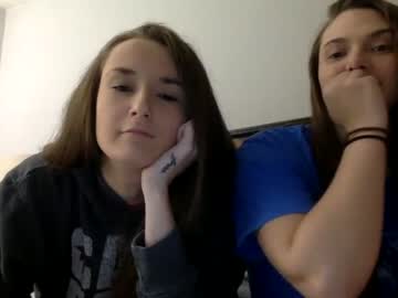 female cam girl tanawaters image #2864130