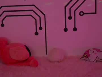 female cam couple anabel054 image #905664