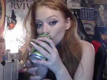 female cam girl ccinnamon image #2331399