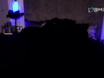 female cam girl miladenver image #3684093