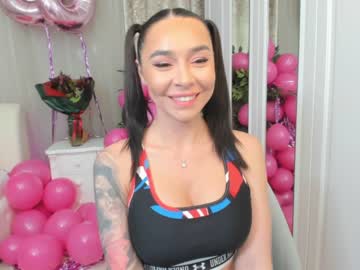 female cam girl squirtbetty image #1814398