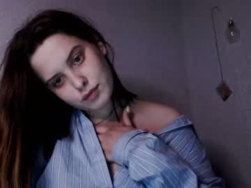 female cam girl ulyummy image #1752206