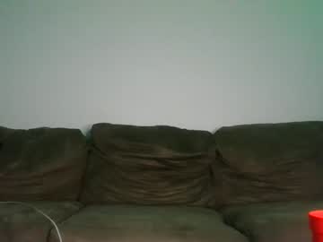 female cam couple bdforever69 image #3951388