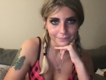 female cam girl allies0101 image #136247