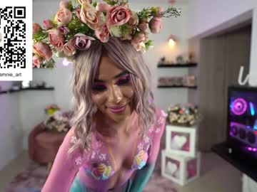 female cam girl amnie_ image #3740727