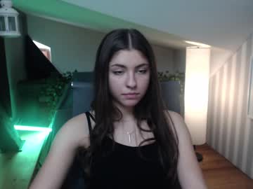 female cam girl _nel image #2839810