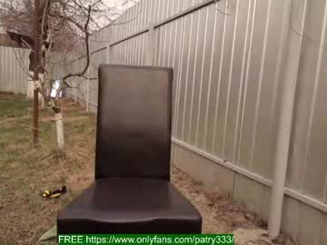 female cam girl patry333 image #1439800