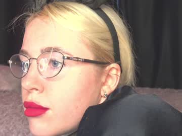female cam girl tinayummy image #3462253