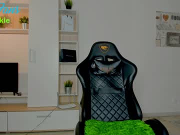 female cam couple junimiguy image #1308669