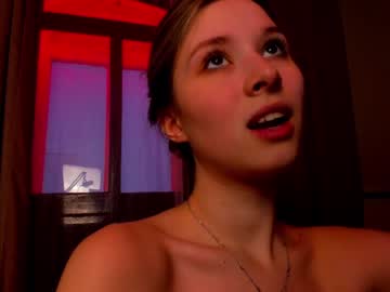 female cam girl milablush image #3750554