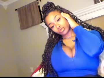 female cam girl napudi1 image #3848062