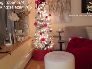 female cam girl stacimarierose image #846721