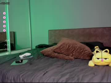 female cam couple slemgem image #2468295