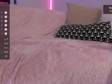 female cam girl iminako image #2051017