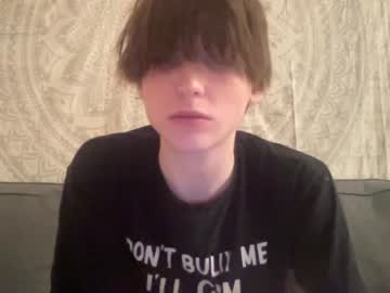 female cam man connorsonlyfans image #3897319