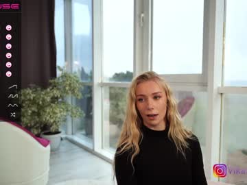 female cam girl vika54784 image #3598861